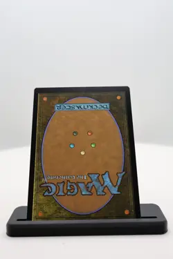 1x Metropolis Reformer NM R Showcase MoM: Aftermath (MAT) MTG Magic - Image 2