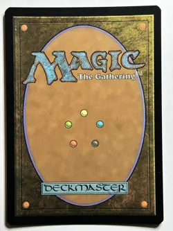 Sheltered Thicket (Extended Art) Universes Beyond: Doctor Who 514 Foil MTG LP-NM - Image 2