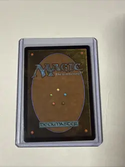 MTG Shock (Borderless) Marvel Universe Eternal-Legal Regular - Image 2