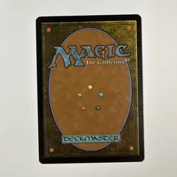 Blood Crypt Dissension LP - Image 2