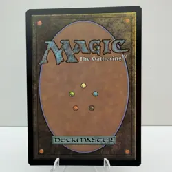 Temple of Mystery (Extended Art) Universes Beyond: Fallout Surge Foul R 1050 - Image 2