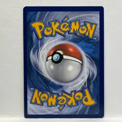 Pokemon TCG Jolteon VMAX Holo Ultra Rare Card Evolving Skies 051/203 - Image 3