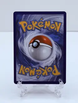🔥Pokemon TCG-N's PP Up-262/217-Me: Ascended Heroes-Full Art-Holo-M/NM!🔥 - Image 2