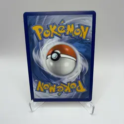 Octillery 2021 Pokemon Sword & Shield Battle Styles #178/163 Secret Rare - Image 2