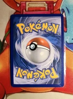 Pokemon TCG Celebi (Prime) Triumphant 92/102 Ultra Rare - NM/LP 🍃 - Image 3