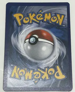 Pokemon Scoop Up Cyclone 95/101 BW Plasma Blast Ace Spec Holo - Image 3