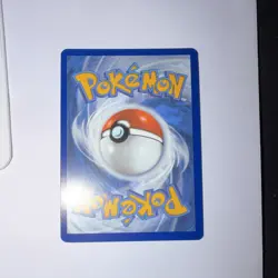Jynx TG04/TG30 Full Art Ultra Rare Holo Pokemon Card Silver Tempest - Image 3