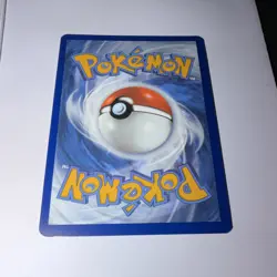 Jynx TG04/TG30 Full Art Ultra Rare Holo Pokemon Card Silver Tempest - Image 4
