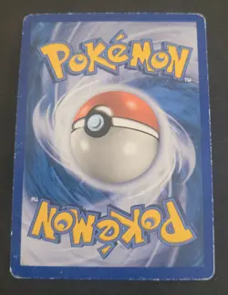 Pokemon TCG - Monferno 56/130 Reverse Holo Diamond & Pearl Stamped - Image 2