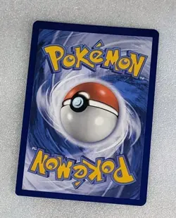 Charizard VSTAR SWSH262 NM/M SWSH UPC Promo Pokemon TCG - Image 2