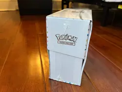 Pokemon TCG Scarlet & Violet 3.5 151 Elite Trainer Box ETB 820650853159 - Image 4