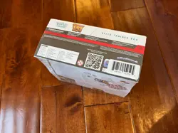 Pokemon TCG Scarlet & Violet 3.5 151 Elite Trainer Box ETB 820650853159 - Image 5