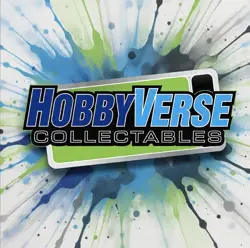 1999 POKEMON KIDS WB POKEMON THE FIRST MOVIE BLACK STAR PROMO PIKACHU - Image 3