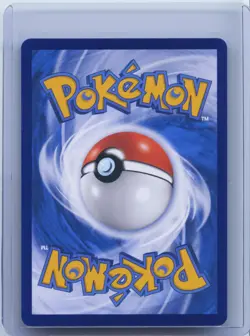 2025 Pokemon Chinese Gem Pack Vol.3 CBB3C 02 07 Exclusive Meowth NM - Image 2