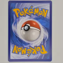 Pokemon TCG - S&V 151 - 173/165 Pikachu - Illustration Rare - NM - English - Image 2