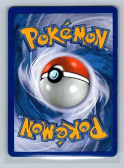 Grovyle 7/116 Uncommon Plasma Freeze Pokemon Near Mint - Image 2