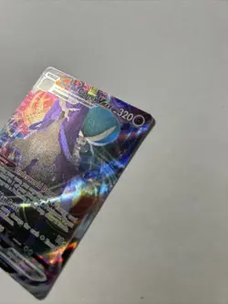 Shadow Rider Calyrex VMax 075/198 Ultra Rare Chilling Reign Pokemon Near Mint NM - Image 4