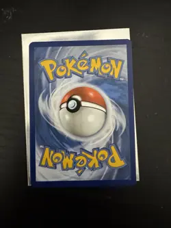 Pokemon TCG Charizard VMAX Darkness Ablaze - Image 3