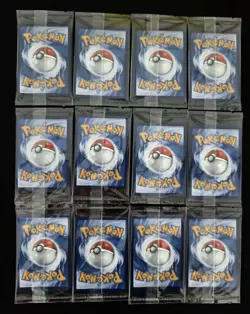 Lot 12 Sealed Pokemon Chinese Jolteon VMAX V Vaporeon Vmax V Flareon#2 NE40 - Image 2