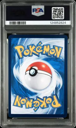 A-19 PSA 9 2025 POKEMON SIMPLIFIED CHINESE CBB1 C-GEM #09 CAPTAIN PIKACHU - Image 2