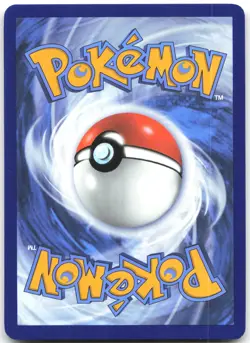 N's Zoroark ex 098/159 Double Rare Journey Together Pokemon Near Mint - Image 2