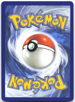 N's Zoroark ex 098/159 Double Rare Journey Together Pokemon Near Mint - Image 2