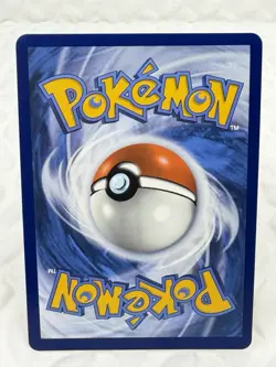 Pokemon TCG Keldeo EX 167/086 Sir White Flare - Image 2