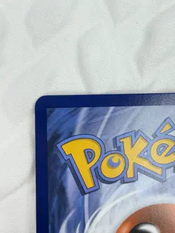 Pokemon TCG Keldeo EX 167/086 Sir White Flare - Image 3