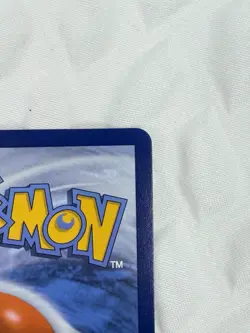 Pokemon TCG Keldeo EX 167/086 Sir White Flare - Image 4