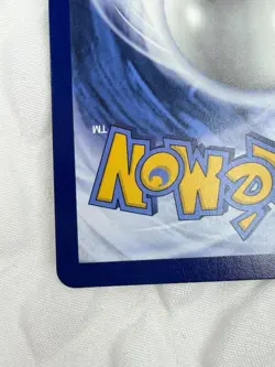 Pokemon TCG Keldeo EX 167/086 Sir White Flare - Image 5