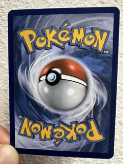 Fearow - Holo XY57 Promo Pokemon XY Promos NM - Image 4