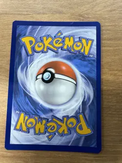 Pokemon TCG Pikachu TG05/TG30 Lost Origin Trainer Gallery Holo Full Art MP/LP - Image 2