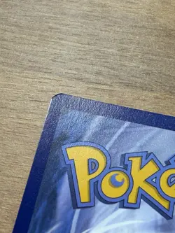 Pokemon TCG Pikachu TG05/TG30 Lost Origin Trainer Gallery Holo Full Art MP/LP - Image 3