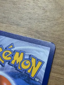 Pokemon TCG Pikachu TG05/TG30 Lost Origin Trainer Gallery Holo Full Art MP/LP - Image 4