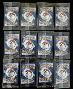 Lot 12 Sealed Pokemon Chinese Jolteon VMAX V Vaporeon Vmax V Flareon NE40 - Image 2