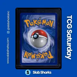 2007 POKEMON POP SERIES 6 #14/17 CHIMCHAR HOLO - Image 2