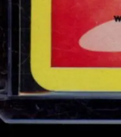 2007 POKEMON POP SERIES 6 #14/17 CHIMCHAR HOLO - Image 4