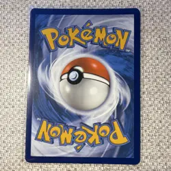 Pokemon TCG Galarian Moltres SWSH284 Sword & Shield Promo Full Art Holo 2023 - Image 4