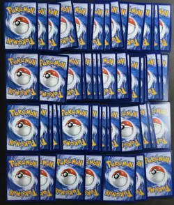 Lot 56 All RRR VMAX VSTAR Pokemon TCG Chinese Zoroark Drapion Boltund NE40 - Image 2