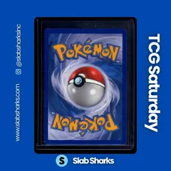 2011 POKEMON BW BLACK STAR PROMO #BW12 ZORUA - Image 2