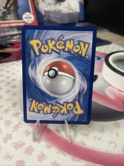 2023 Pokemon Scarlet & Violet Ruler of Black Flame #134/108 Charizard ex - Image 2