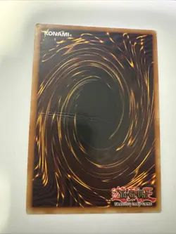 Yugioh Power Tool Dragon RGBT-EN042 Ghost Rare - Image 2