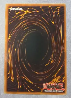 Yu-Gi-Oh Relinquished MRL-029 1st Edition Ultra Rare NM - Image 2