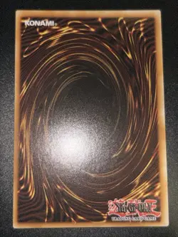 Rescue Rabbit RA02-EN008 (PCR) Yugioh Fast Ship - Image 2