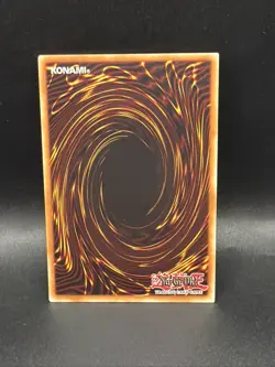 Blue-Eyes White Dragon (UTR) YSKR-EN001 Ultimate Rare Yu-Gi-Oh Unlimited - Image 2