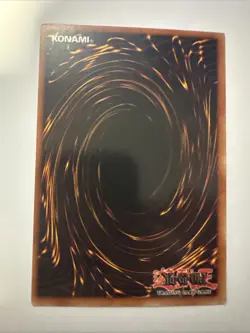 Yu-Gi-Oh Blue-Eyes White Dragon SDK-001 Ultra Rare Unlimited Starter Deck - Image 2