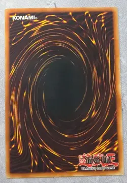 YuGiOh Parasite Paracide PSV-003 1st Ed Super Rare Foil Holo - Image 2