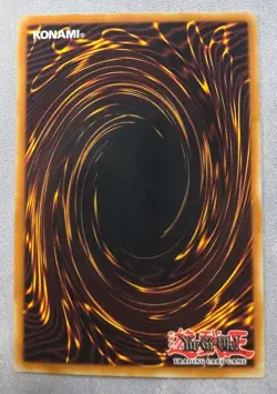 ​Yu-Gi-Oh Torrential Tribute LON-025 1st Edition Ultra Rare - Image 2