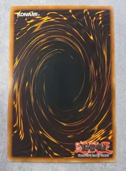 ​Yu-Gi-Oh Penumbral Soldier Lady SOD-EN033 1st Edition Ultra Rare NM - Image 2