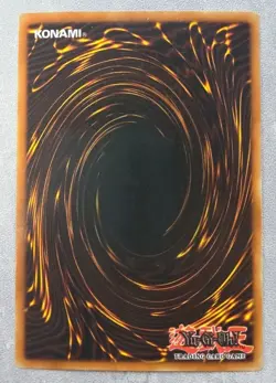 Yu-Gi-Oh! Dark Mimic LV3 -SOD-EN010 1st Edition English - Image 2